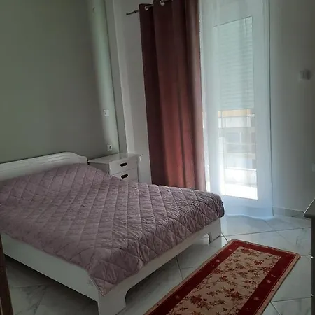 Cosy 2 * Kalamata